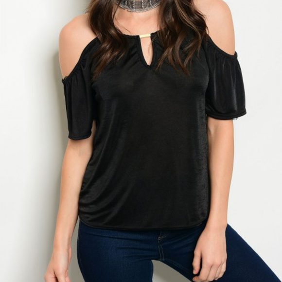 TOP - Picture 4 of 6